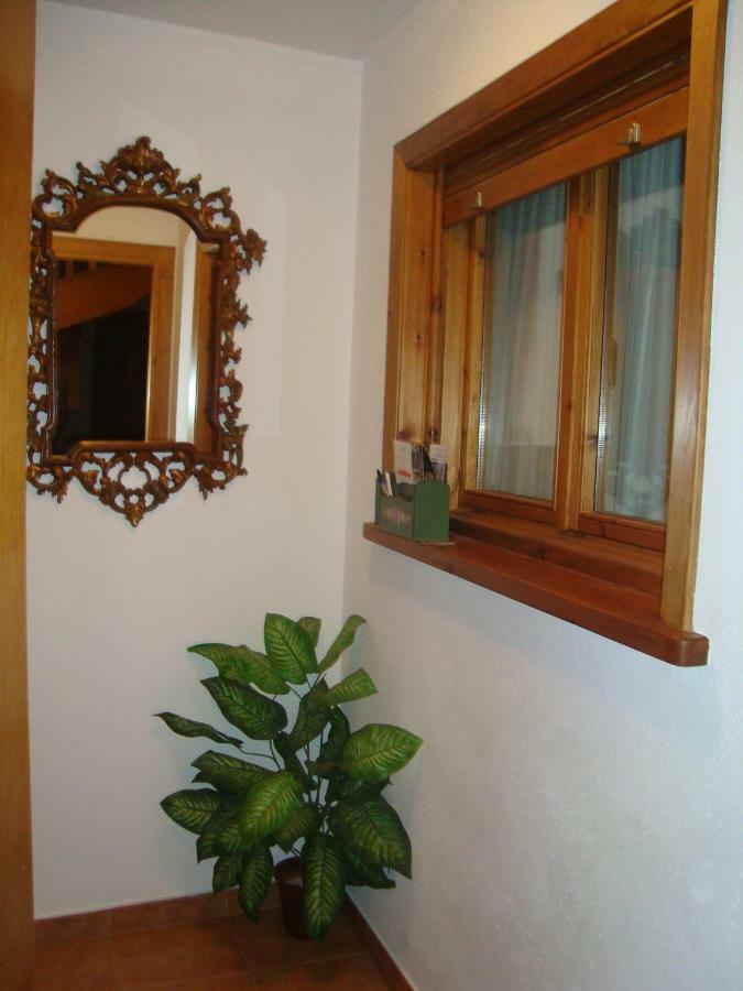 Casa Duplex La Buhardilla Villa Torla Dış mekan fotoğraf